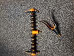 Guru Reaper Rest front & rear, Ophalen of Verzenden, Zo goed als nieuw, Overige typen