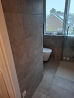 Tegels - Villeroy & Boch Central District Greige 30x60, Doe-het-zelf en Verbouw, Tegels, Ophalen, Nieuw, Minder dan 5 m², 20 tot 40 cm