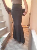 prachtige slanke klokkende rok van Stills, 36, nieuw, Kleding | Dames, Nieuw, Ophalen of Verzenden, Maat 36 (S), Grijs