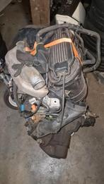 Peugeot 205 motorblok onderdelen, Ophalen of Verzenden, Peugeot