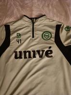 Fc Groningen origineel, Ophalen of Verzenden, Zo goed als nieuw, Shirt