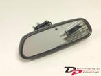 Binnenspiegel van een Peugeot 5008, Gebruikt, -, -, Ophalen of Verzenden