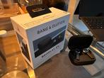 Bang & Olufsen Beoplay EX - Zo goed als nieuw, Ophalen, Zo goed als nieuw, Overige merken, Draadloos