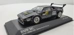 Minichamps BMW M1 , ADAC 1000km 1986, Ophalen of Verzenden, Nieuw, Auto, MiniChamps