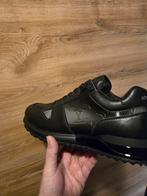 Louis vuitton  schoenen, Kleding | Heren, Schoenen, Zwart, Nieuw, Ophalen of Verzenden, Louis Vuitton