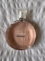 Chanel Chance Eau Vive 100ml, Ophalen of Verzenden, Nieuw