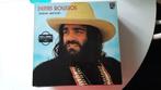 LP Demis Roussos / Forever and ever (1973), Ophalen of Verzenden, 1960 tot 1980, Gebruikt, 12 inch