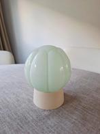 Thabur Art Deco | wand of plafondlamp | vintage |, Huis en Inrichting, Lampen | Plafondlampen, Ophalen of Verzenden, Gebruikt