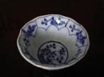 Chinese kommetje, Ophalen of Verzenden