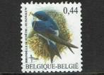 b2004-2, Ophalen of Verzenden, Gestempeld