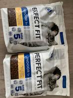 Perfect fit indoor 1+, Dieren en Toebehoren, Ophalen, Kat