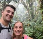 Knaagdieren/ konijnen oppas, Dieren en Toebehoren, Ophalen of Verzenden