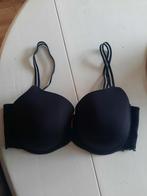 Primadonna Twist BH - Maat 80D, Kleding | Dames, Ondergoed en Lingerie, Primadonna, Ophalen of Verzenden, Zwart, BH