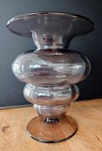 Vaas rookglas Doyen?, Ophalen of Verzenden