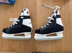 Ijshockey schaatsen maat 32, Ophalen, Gebruikt, IJshockeyschaatsen, Bauer
