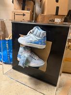 Magnetische Schoenen Display - Verstelbaar, Huis en Inrichting, Ophalen