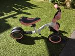 Globber loopfiets 3 in 1  z.g.a.n, Kinderen en Baby's, Speelgoed | Buiten | Voertuigen en Loopfietsen, Ophalen, Zo goed als nieuw