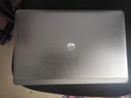 HP ProBook 4540s – i3 | 4GB | 120GB SSD – Klaar voor gebruik, Hp probook 4540S, 2 tot 3 Ghz, Qwerty, Refurbished