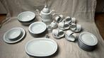 Porseleinen servies van Seltmann Weiden Bavaria., Antiek en Kunst, Ophalen of Verzenden