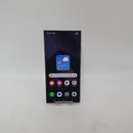 Samsung Galaxy S24 Ultra 256GB Titanium Gray in Nette Staat, Ophalen of Verzenden, Zo goed als nieuw