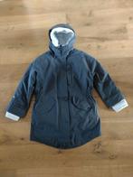 Jack Wolfskin Tech Lab 3-in-1 dames jas, maat M, Maat 38/40 (M), Zwart, Ophalen of Verzenden, Zo goed als nieuw