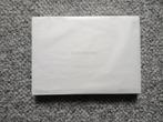 Nieuw Xiaomi Pad 7 128GB Gray - Te ruil met iPad 11 of Air, Computers en Software, Android Tablets, Ophalen, Uitbreidbaar geheugen