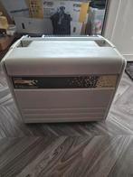 Camping koelkast, Ophalen of Verzenden, Zo goed als nieuw