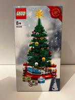 Lego 40338 - nieuw, Kinderen en Baby's, Speelgoed | Duplo en Lego, Ophalen of Verzenden, Nieuw, Complete set, Lego