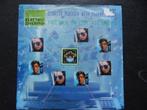 Giorgio Moroder - Together in electric dreams, Ophalen of Verzenden, Gebruikt, Pop