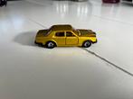 Matchbox Rolls-Royce Silver Spirit, Ophalen of Verzenden, Zo goed als nieuw, Auto