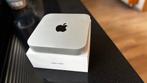 Mac mini M1 8 Gb Ram 256 SSD, Computers en Software, Apple Desktops, 256 GB, Ophalen of Verzenden, Zo goed als nieuw, Mac Mini