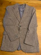 Prachtige vintage herenkostuum maat 52 of xl, Kleding | Heren, Kostuums en Colberts, Ophalen of Verzenden, Zo goed als nieuw, Maat 52/54 (L)