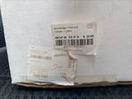 Originele Audi A3 Dakdragers, Ophalen, Gebruikt, Audi