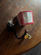 Te koop nos yamaha org.  kontakt slot fs1/dt/rd/mx /ty, Ophalen, Nieuw, Overige typen, Yamaha