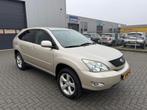 Lexus RX 300 Executive, Auto's, Lexus, Automaat, 12 maanden, Gebruikt, 2995 cc