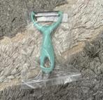 Schiller, Ophalen of Verzenden, Nieuw