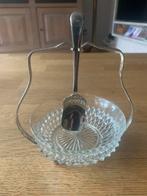 Suiker schaaltje., Antiek en Kunst, Ophalen of Verzenden