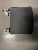 Douche stoeltje, Ophalen of Verzenden, Gebruikt