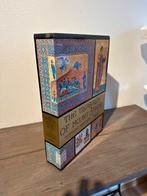 The Treasures of Mount Athos - Illuminated Manuscripts, Ophalen of Verzenden
