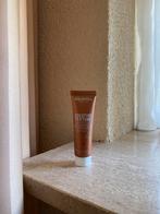 Goldwell Creative Texture ~ Superego 4 klein, Ophalen of Verzenden, Nieuw