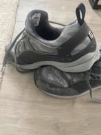 Nike sport schoenen maat 46, Ophalen of Verzenden, Zo goed als nieuw, Sportschoenen