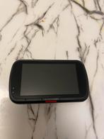 Dashcam, Ophalen of Verzenden, Zo goed als nieuw