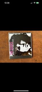 The Doors, Cd's en Dvd's, Cd's | Rock, Ophalen of Verzenden, Zo goed als nieuw