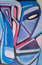 Compositie, Ophalen of Verzenden