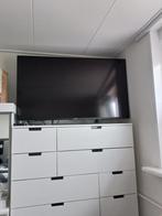 Sony Bravia TV 56 inch, Ophalen, 50 Hz, Smart TV, Full HD (1080p)