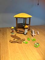 Playmobil wildtopia, Ophalen of Verzenden, Gebruikt