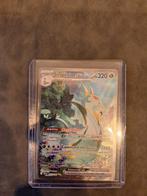 Serperior ex 164/086 black bolt, Ophalen of Verzenden