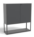 HAY – New Order Comb. 201, Huis en Inrichting, Ophalen, 100 tot 150 cm, Nieuw, Minder dan 150 cm