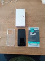 Xiaomi 14T pro 12GB RAM 512GB ROM Titan Blue *NIEUW*, Overige modellen, Nieuw, Ophalen of Verzenden, Zonder simlock