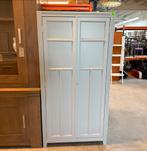 Kast – €85, Ophalen, 50 tot 100 cm, Zo goed als nieuw, Minder dan 100 cm